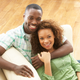Generic image
iStock
